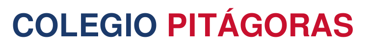 Colegio Pitágoras