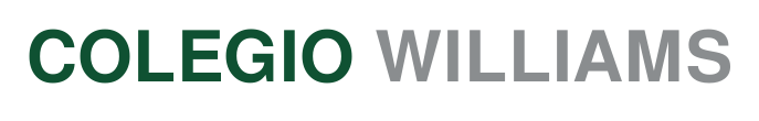 Colegio Williams