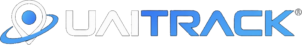 UAITRACK